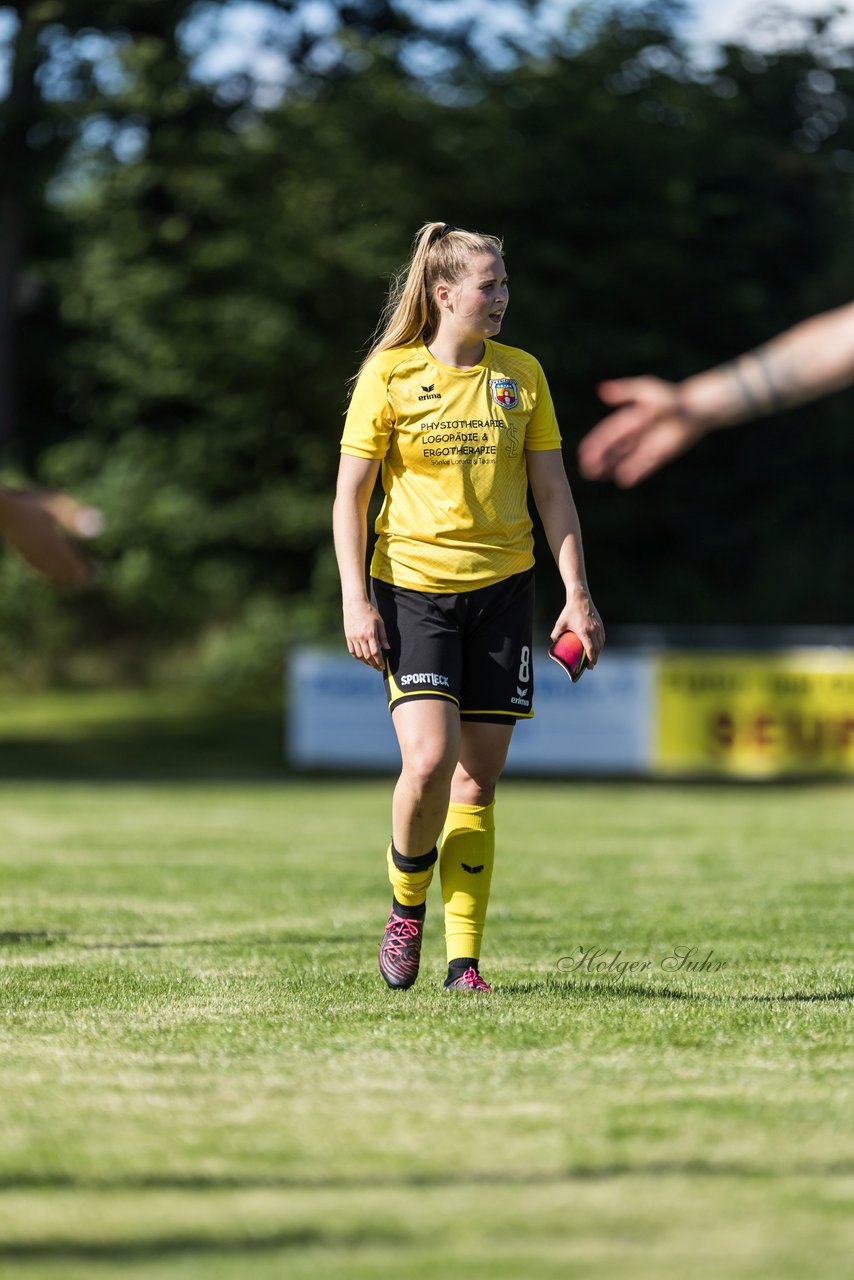Bild 479 - F Merkur Hademarschen - SV Frisia 03 Risum-Lindholm : Ergebnis: 1:1